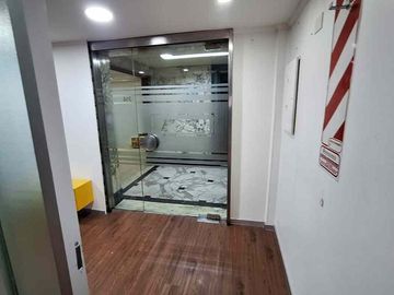 ALQUILER OFICINA MICROCENTRO AV. DE MAYO / 312 M2