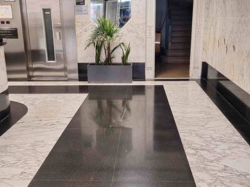 ALQUILER OFICINA MICROCENTRO AV. DE MAYO / 312 M2