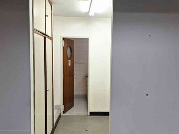 ALQUILER OFICINA MICROCENTRO AV. DE MAYO / 312 M2