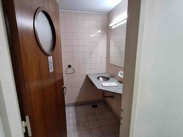ALQUILER OFICINA MICROCENTRO AV. DE MAYO / 312 M2