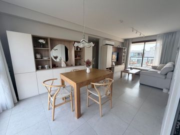 DPTO 3 AMB VENTA NUEVO QUILMES COCHERA PERMUTA