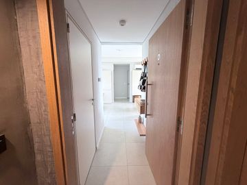 DPTO 3 AMB VENTA NUEVO QUILMES COCHERA PERMUTA