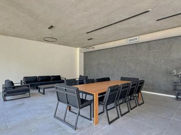 DPTO 3 AMB VENTA NUEVO QUILMES COCHERA PERMUTA