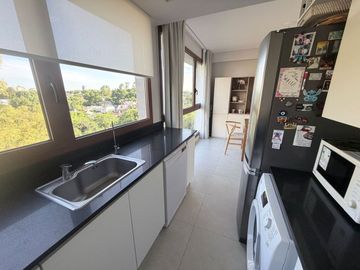 DPTO 3 AMB VENTA NUEVO QUILMES COCHERA PERMUTA