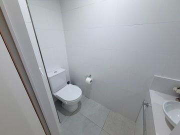 DPTO 3 AMB VENTA NUEVO QUILMES COCHERA PERMUTA