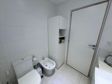 DPTO 3 AMB VENTA NUEVO QUILMES COCHERA PERMUTA