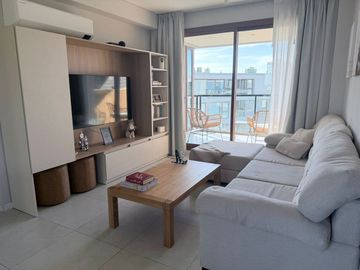 DPTO 3 AMB VENTA NUEVO QUILMES COCHERA PERMUTA
