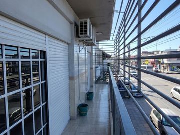 VENTA LOCAL + PH 4 AMB SAN JUSTO RUTA 3