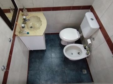 VENTA LOCAL + PH 4 AMB SAN JUSTO RUTA 3