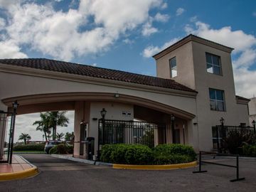 VENTA LOTE CON MUELLE Y RELLENO AL RIO LUJAN