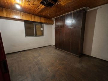 VENTA /PH 5 amb. + local impecable en San Justo
