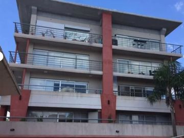 VENTA DEPARTAMENTO  2 AMBIENTES APTO CREDITO PILAR
