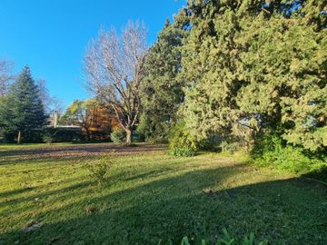 VENTA CASA 5 AMBIENTES PARQUE PILAR APTO CREDITO