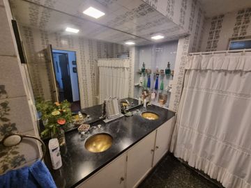 VENTA CASA 5 AMBIENTES PARQUE PILAR APTO CREDITO