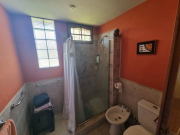 VENTA CASA 5 AMBIENTES PARQUE PILAR APTO CREDITO