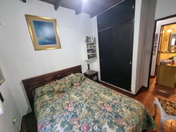 VENTA CASA 5 AMBIENTES PARQUE PILAR APTO CREDITO