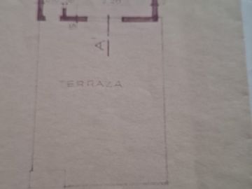 LOTE EN ESQUINA VENTA LANUS OESTE