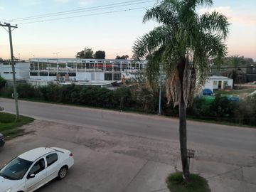 Alquiler Local oficina Loma Verde