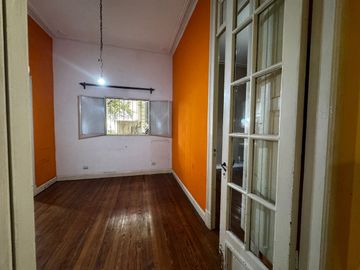 VENTA DEPTO 3 AMB  IDEAL INVERSION  EN SAN CRISTOB