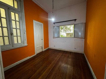 VENTA DEPTO 3 AMB  IDEAL INVERSION  EN SAN CRISTOB