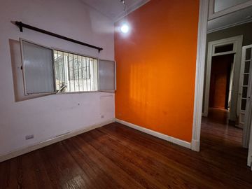 VENTA DEPTO 3 AMB  IDEAL INVERSION  EN SAN CRISTOB