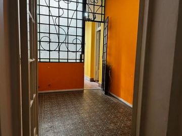 VENTA DEPTO 3 AMB  IDEAL INVERSION  EN SAN CRISTOB