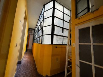 VENTA DEPTO 3 AMB  IDEAL INVERSION  EN SAN CRISTOB