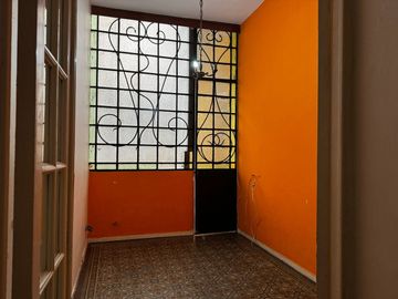 VENTA DEPTO 3 AMB  IDEAL INVERSION  EN SAN CRISTOB
