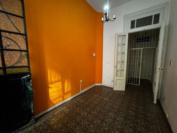 VENTA DEPTO 3 AMB  IDEAL INVERSION  EN SAN CRISTOB