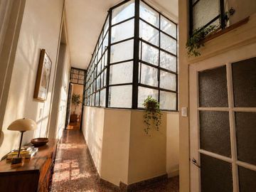 VENTA DEPTO 3 AMB  IDEAL INVERSION  EN SAN CRISTOB