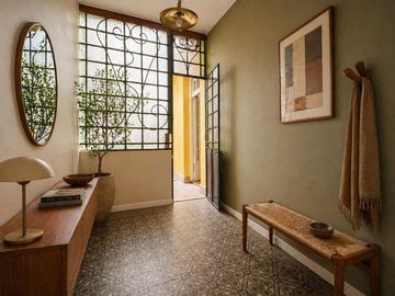 VENTA DEPTO 3 AMB  IDEAL INVERSION  EN SAN CRISTOB