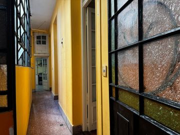 VENTA DEPTO 3 AMB  IDEAL INVERSION  EN SAN CRISTOB