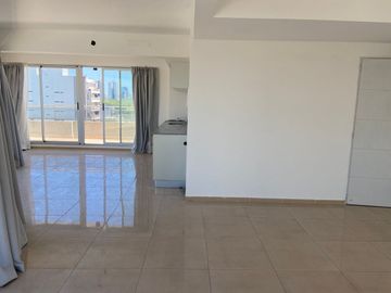 ALQUILER LOFT P/OFICINA O VIVIENDA C/TERRAZA