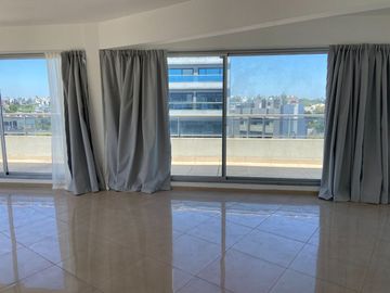 ALQUILER LOFT P/OFICINA O VIVIENDA C/TERRAZA