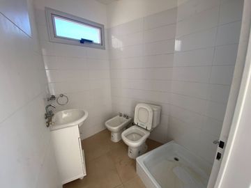 ALQUILER LOFT P/OFICINA O VIVIENDA C/TERRAZA