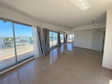 ALQUILER LOFT P/OFICINA O VIVIENDA C/TERRAZA