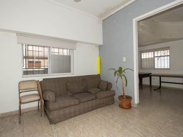 Casas 2 unidades multifamiliar 6 amb  Villa Maipú