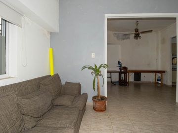 Casas 2 unidades multifamiliar 6 amb  Villa Maipú