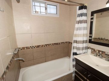 Casas 2 unidades multifamiliar 6 amb  Villa Maipú