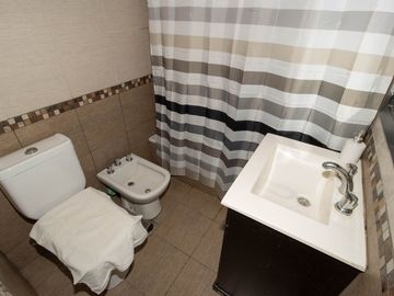 Casas 2 unidades multifamiliar 6 amb  Villa Maipú