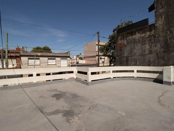 Casas 2 unidades multifamiliar 6 amb  Villa Maipú