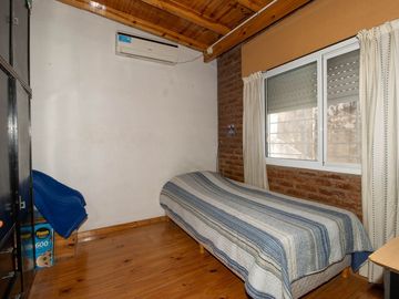 Casas 2 unidades multifamiliar 6 amb  Villa Maipú