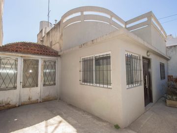 Casas 2 unidades multifamiliar 6 amb  Villa Maipú