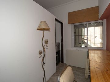 Casas 2 unidades multifamiliar 6 amb  Villa Maipú