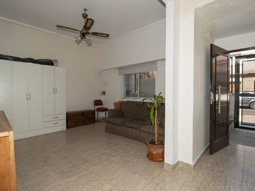 Casas 2 unidades multifamiliar 6 amb  Villa Maipú