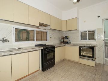 Casas 2 unidades multifamiliar 6 amb  Villa Maipú