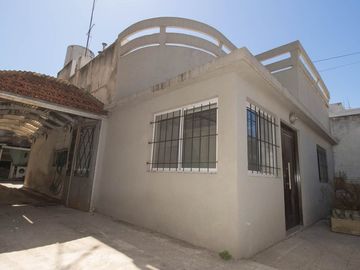 Casas 2 unidades multifamiliar 6 amb  Villa Maipú