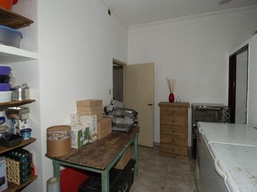 Casas 2 unidades multifamiliar 6 amb  Villa Maipú
