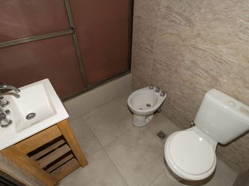 Casas 2 unidades multifamiliar 6 amb  Villa Maipú
