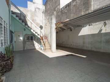 Casas 2 unidades multifamiliar 6 amb  Villa Maipú